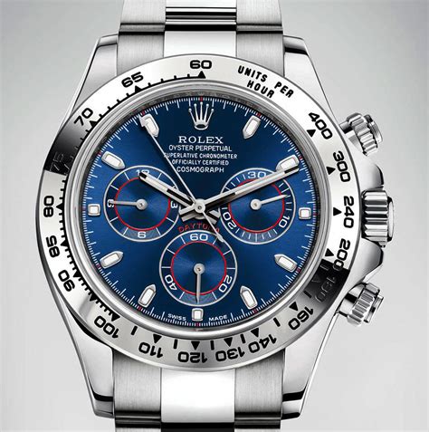 rolex dayton a|Rolex daytona models.